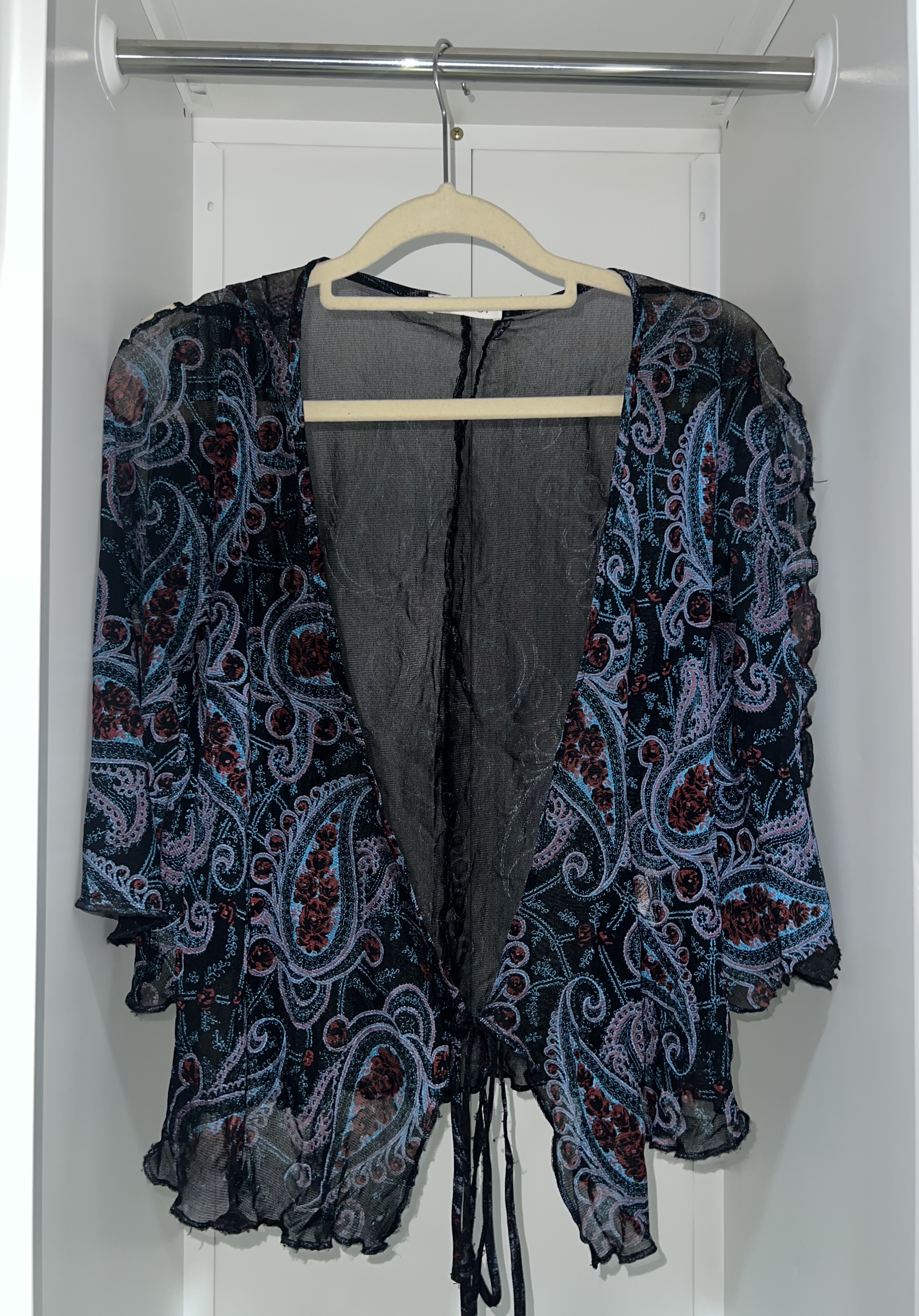 Outer